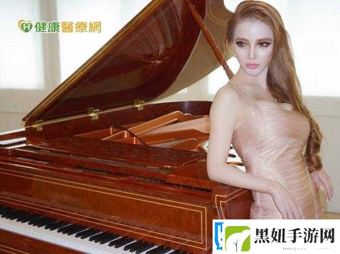 顶级大但人文艺术视频音乐之魅力展现