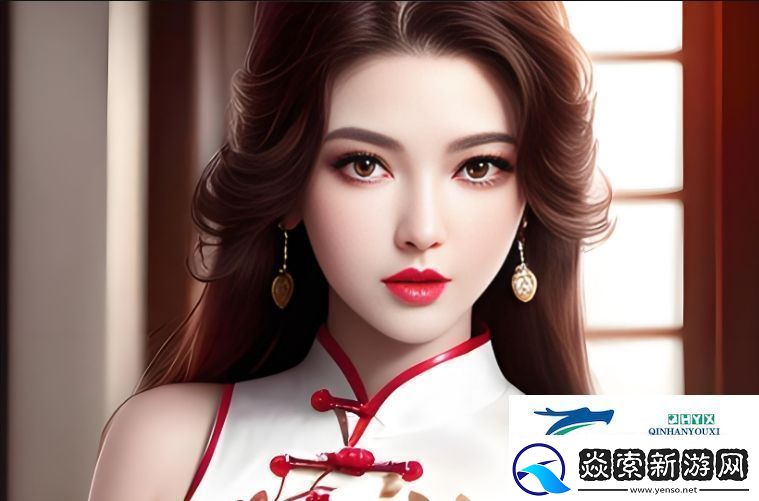 黄油手游大全下载