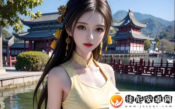 如何通过国漫3DMAX动漫入口提升创作水平
