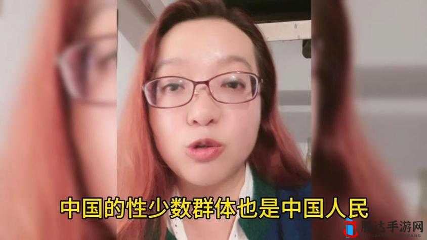 一女与多男的混交群体交乱惊世故事