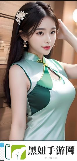两阳夹两阴后势如何演变