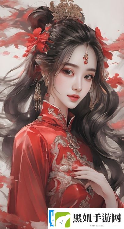 机构为主播提供的服务包括哪些