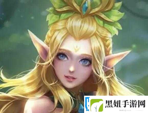 一把抓住王昭君的两只兔子