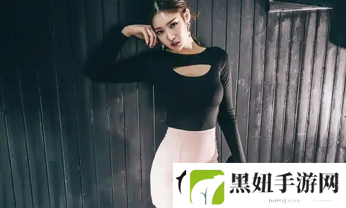 女婿又大又长忘不了怎么办
