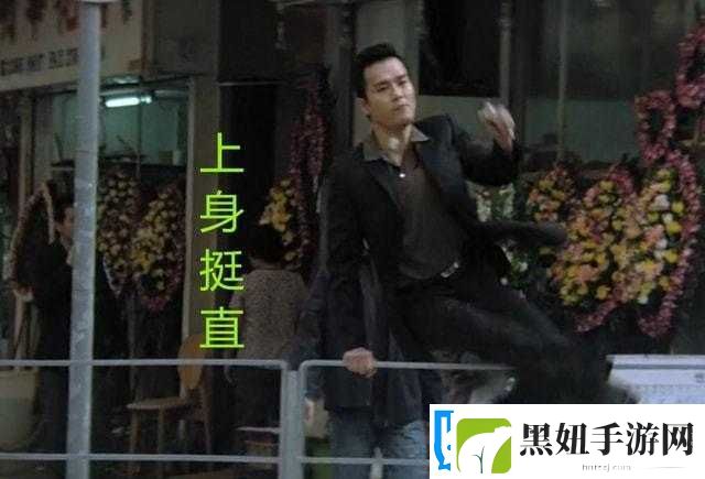 快播第一放映室