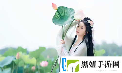 成品网站1.1.719