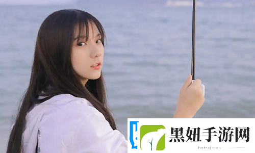 成免费的crm1688