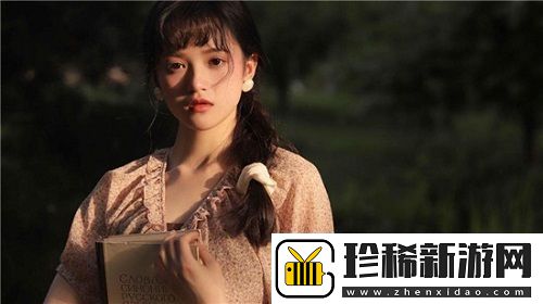 搬家工人当着老公的面
