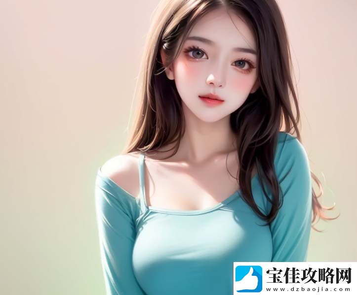 如何全面了解24种B型标真图