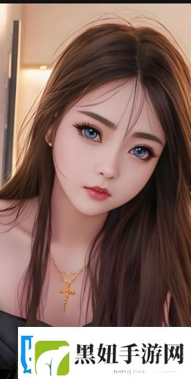 如何选择适合自己肌肤的国产精华一曲二曲三曲