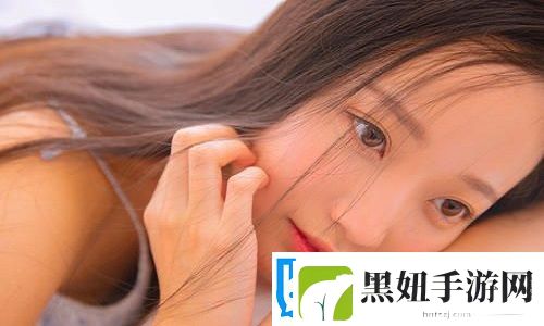 暗交小拗女一区二区三区