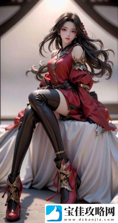 三个女儿一锅烩大团圆更新时间