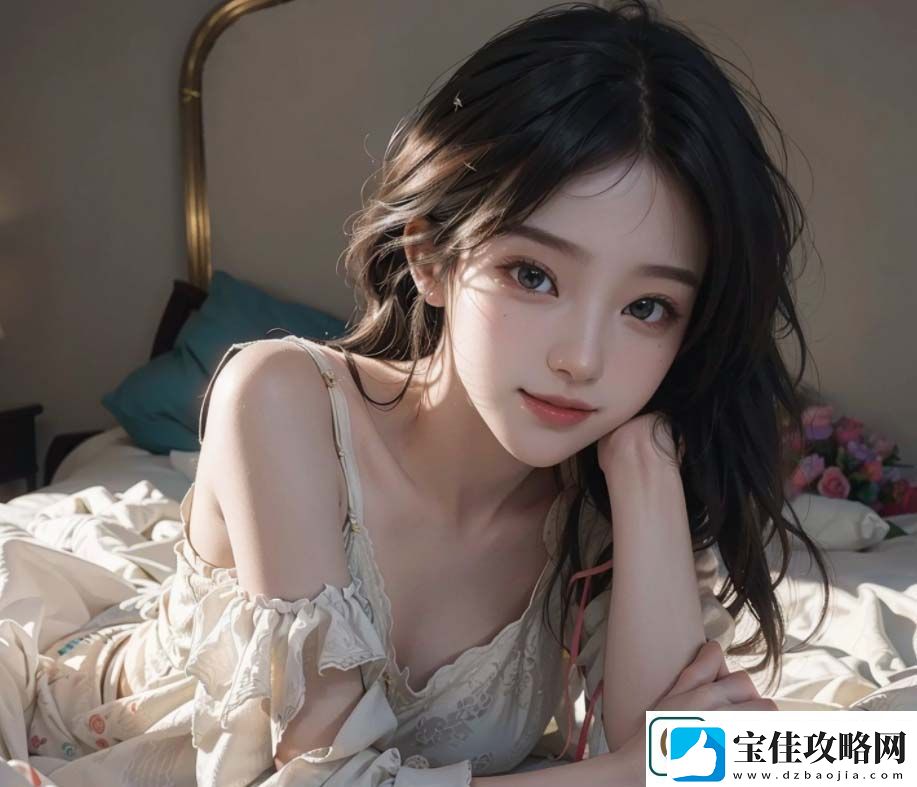 如何选择最适合你的免费CRM工具国内外十大免费CRM视频教程解析