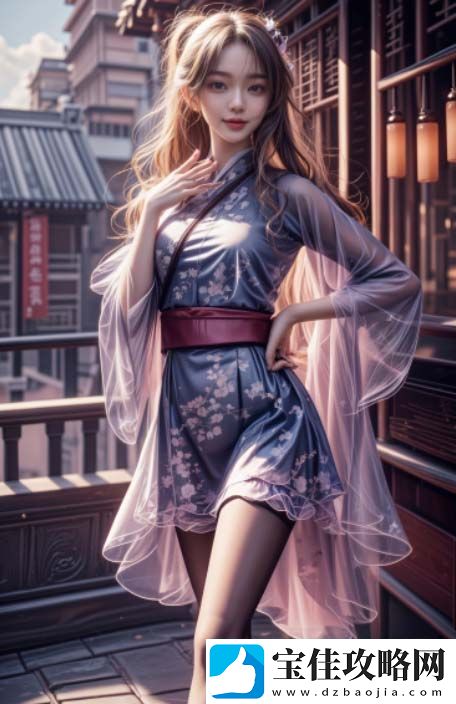 为什么选择老牛影院免费观看电视剧