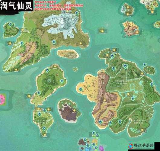 英灵神殿鹿的刷新位置与掉落介绍