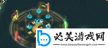 了不起的修仙模拟器灵晶怎么得