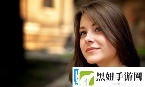 成全影视大全在线观看国语影视内容更新友评论
