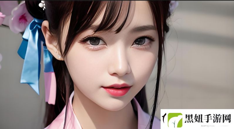 “快拨出我是你母亲最火的一句”背后的社交心理与网络文化