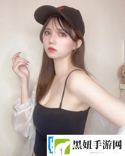 ysl千人千色t9t9t9t9t9mba不撞色才是真本事，网友：时髦精的必备神器！