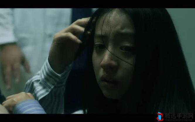 中岛京子**加勒比:激情演绎的日本爱情故事