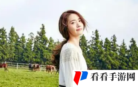 十大B站直播入口