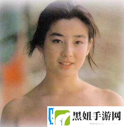 色多多404
