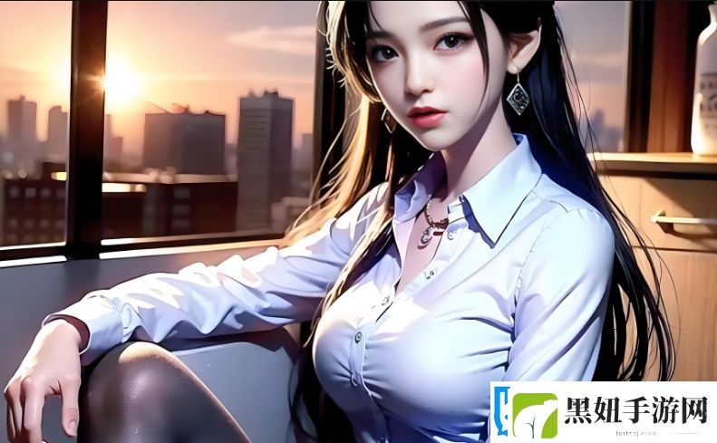 如何应对睡醒时发现自己处于“C1V1HHH”状态