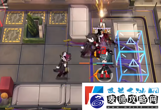 1怎么通关