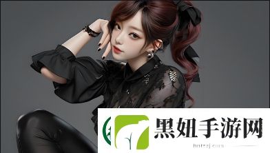 催奶宝是什么药