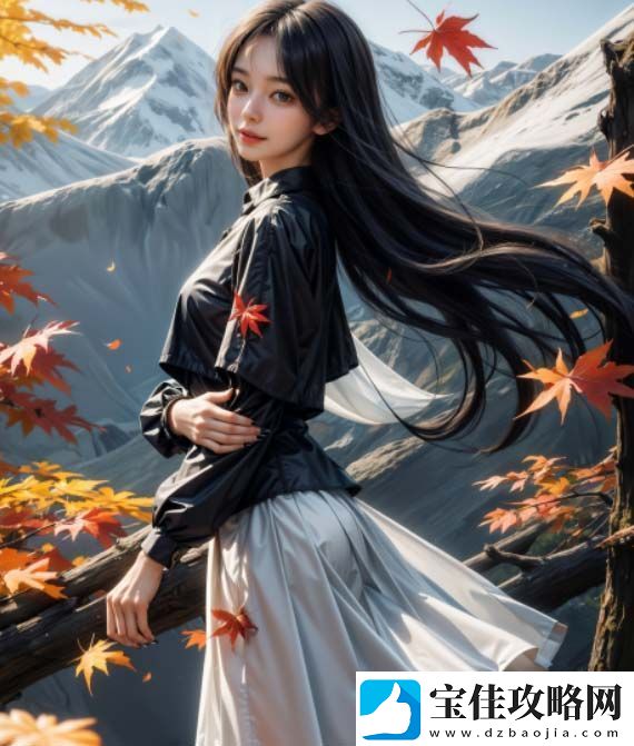 未满16周岁不能玩刺激战场怎么办