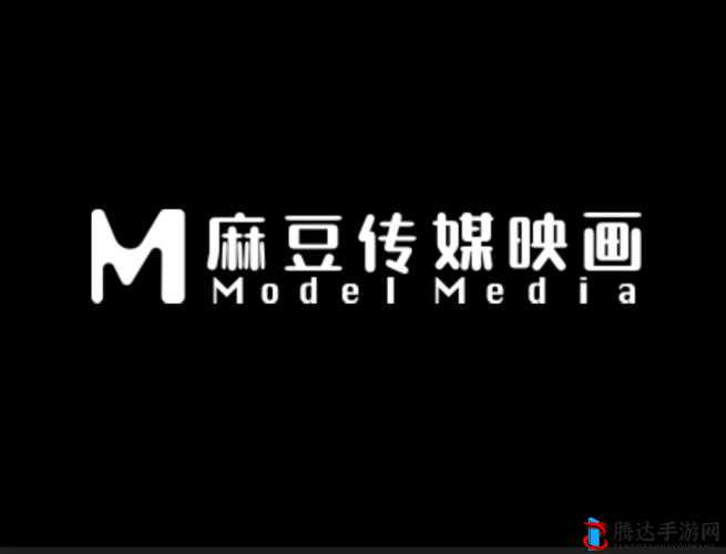 91 麻豆天美传媒在线**：精彩内容不容错过