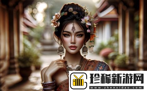 如何通过精产一二三产区划分标准图片优化区域经济发展