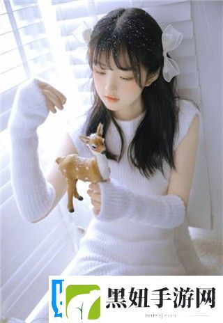 尺码转换的未来