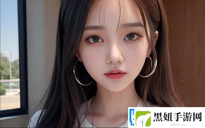 成品人和精品人区别大揭秘