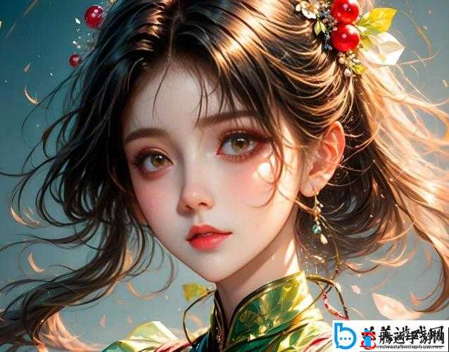 成色 p31s 是国精产品吗:关于其是否为国精产品的探讨与分析
