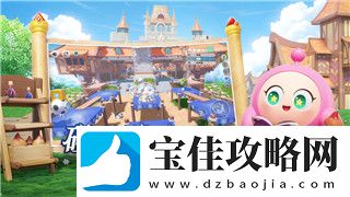 火环手游赫萝诺怎么样