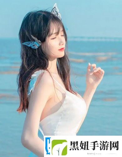 父亲有力挺送女儿的花园大手笔操作，网友：果然有钱人的浪漫我们不懂！