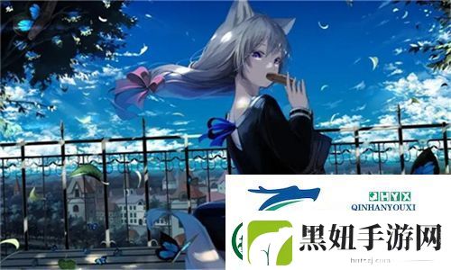 干儿媳妇满三十送什么礼物