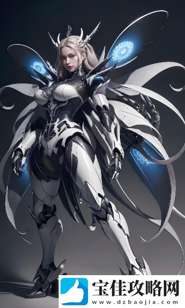 黄金网站大全之OPPO系列手机