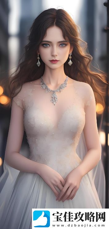 三年中国中文在线观看视频平台的飞速发展与未来趋势分析