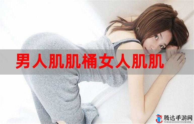 关于肌肌插肌肌的独特奇妙探索与呈现