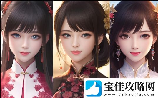 如何提升ACCA少女课视频制作技巧