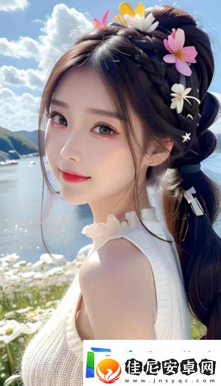 如何选择合适的女式透明连体衣开裆无挡免脱