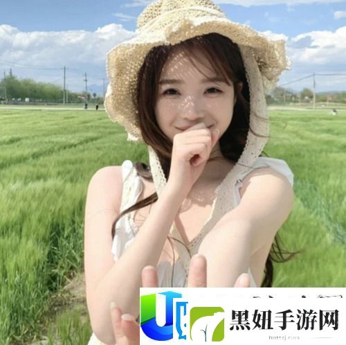 男女多p混交群体交乱混乱的危害堪称现代隐患！网友