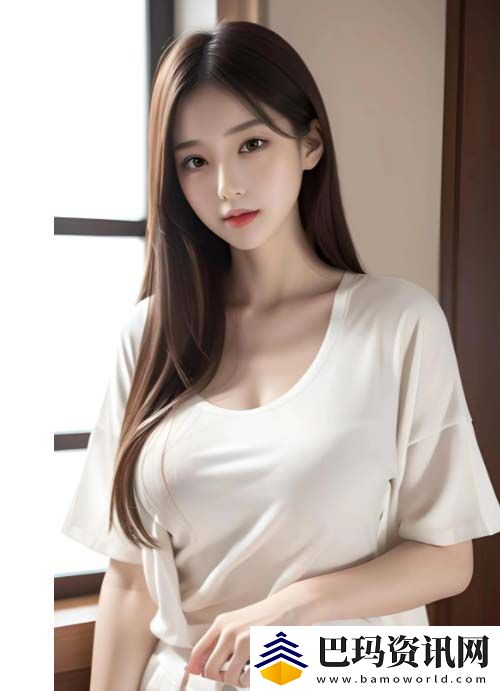 如何处理年轻漂亮岳母引发的家庭伦理问题
