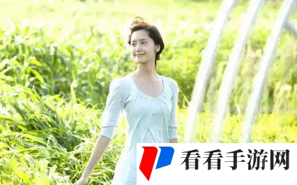 三亚私人高清影院品牌加盟电话