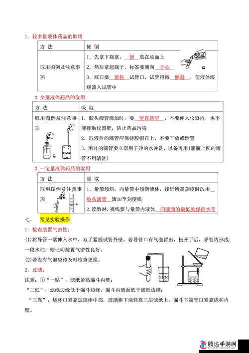 液体收集器系统 HH 安装步骤详解及注意事项和常见问题解答
