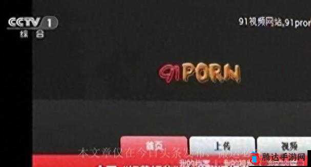 91 人成网站 www:成人世界的探索之旅