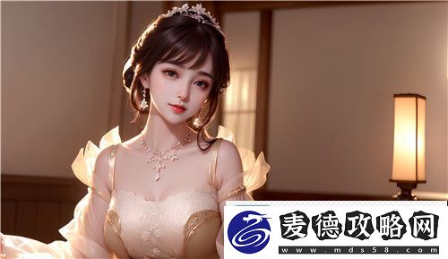 麻豆精品㊙️国产传媒MV