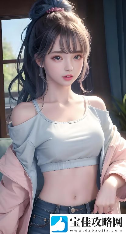 陪读妈妈到底有多辛苦